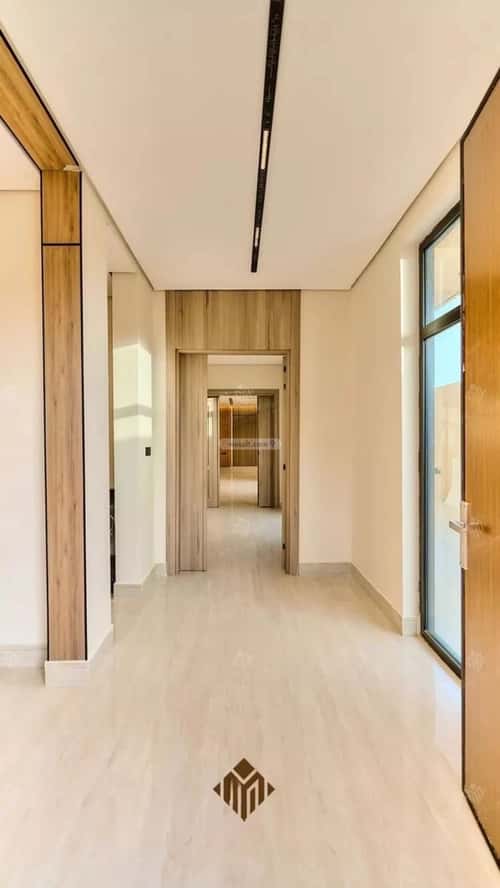 6 bedroom villa in Al Mahdiyyah 5