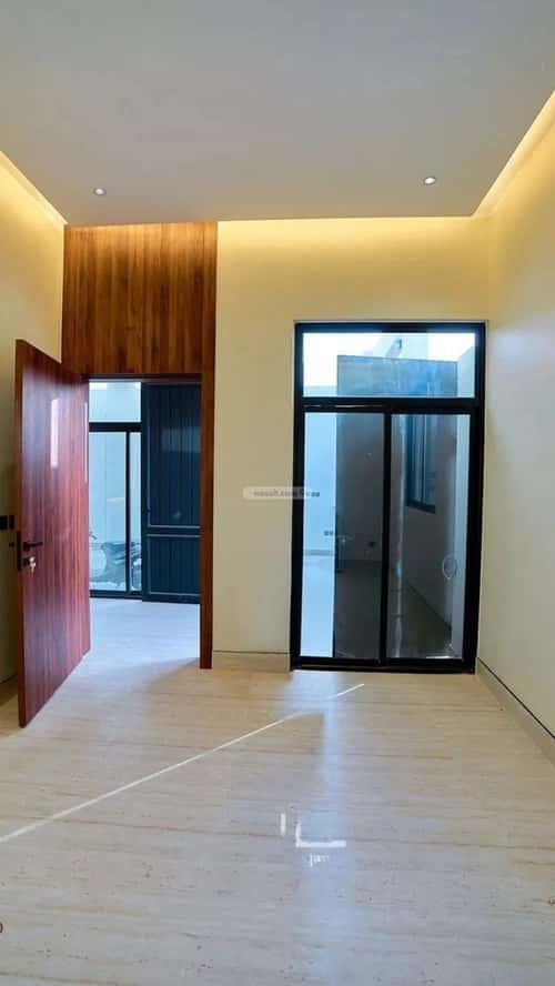 6 bedroom villa in Al Mahdiyyah 4