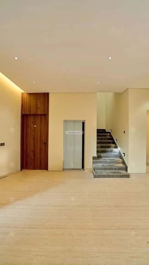 6 bedroom villa in Al Mahdiyyah 5