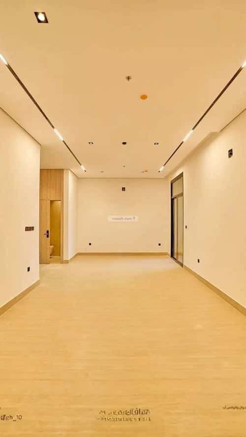 3 bedroom apartment in Al Mahdiyyah 7