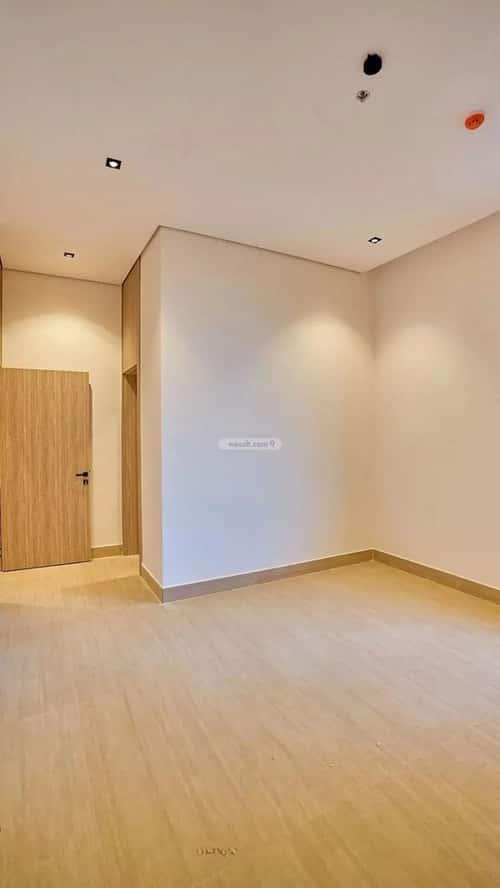 3 bedroom apartment in Al Mahdiyyah 8