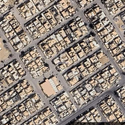 4 bedroom villa in As Suwaidi 3