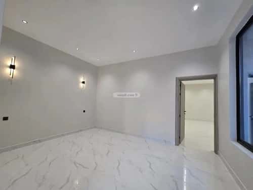 4 bedroom villa in As Suwaidi 3