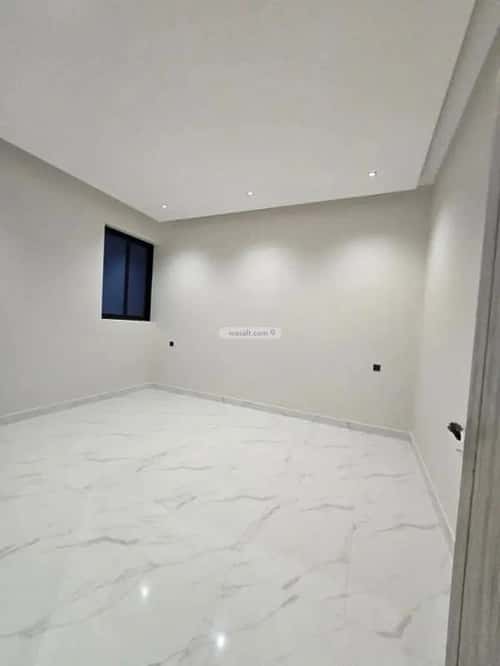 4 bedroom villa in As Suwaidi 2