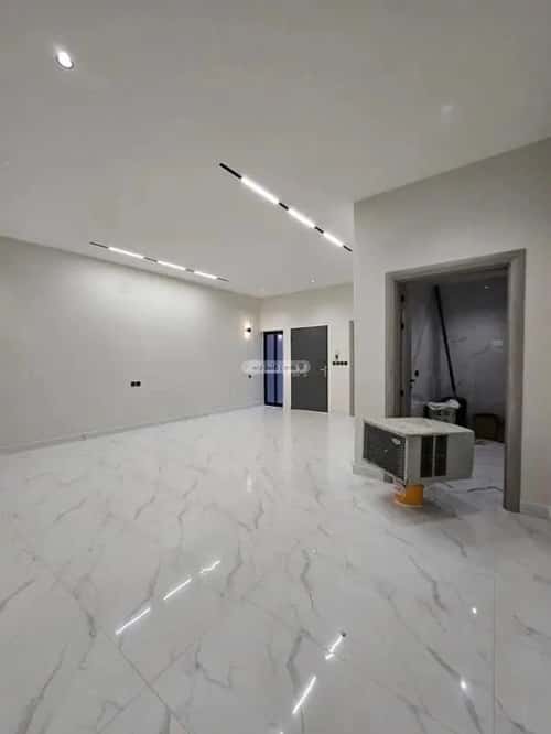 4 bedroom villa in As Suwaidi 5