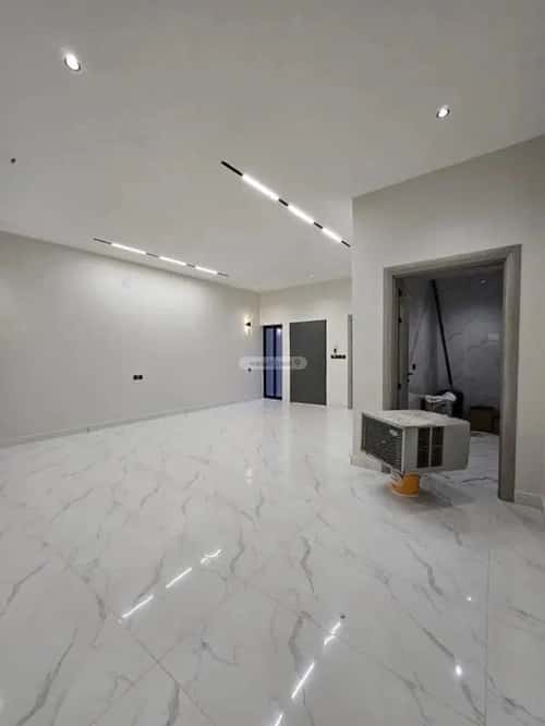 4 bedroom villa in As Suwaidi 8
