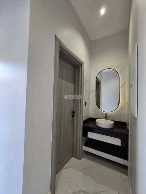 4 bedroom villa in As Suwaidi 6