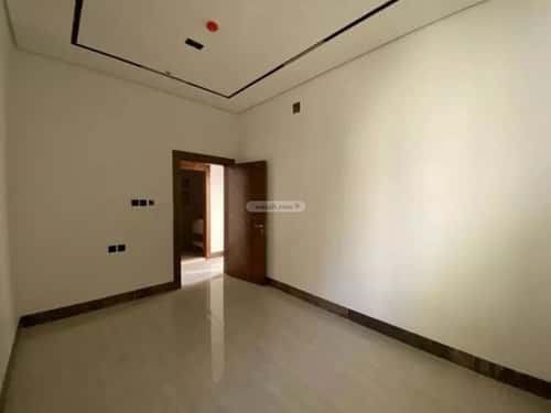 3 bedroom apartment in Al Mahdiyyah 12