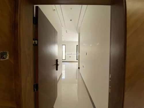3 bedroom apartment in Al Mahdiyyah 5