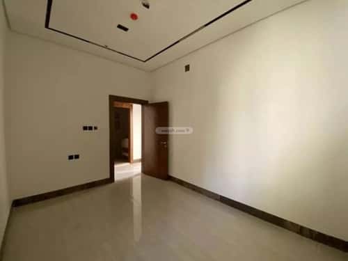 3 bedroom apartment in Al Mahdiyyah 8