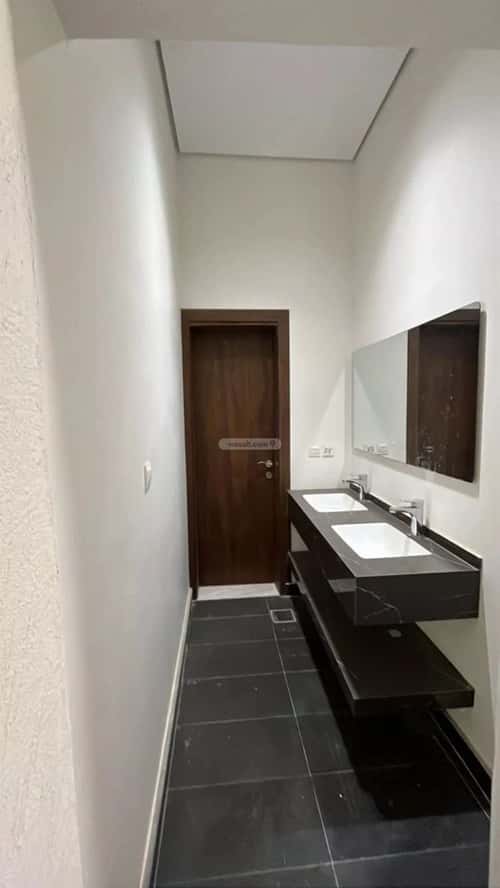 فيلا 4 غرف في المهدية 2