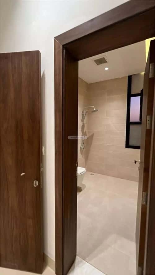 4 bedroom villa in Al Mahdiyyah 6