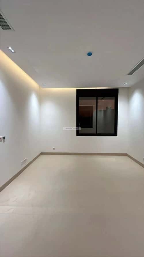 فيلا 4 غرف في المهدية 4