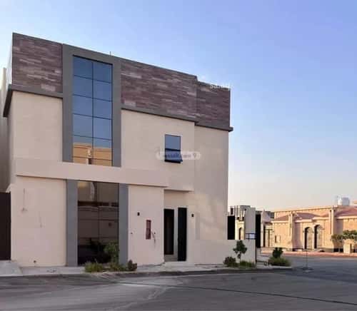 5 bedroom villa in Al Mahdiyyah 8