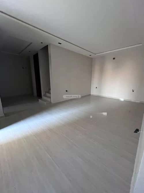 5 bedroom villa in Al Mahdiyyah 6