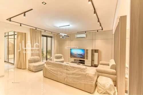4 bedroom villa in Al Mahdiyyah 6