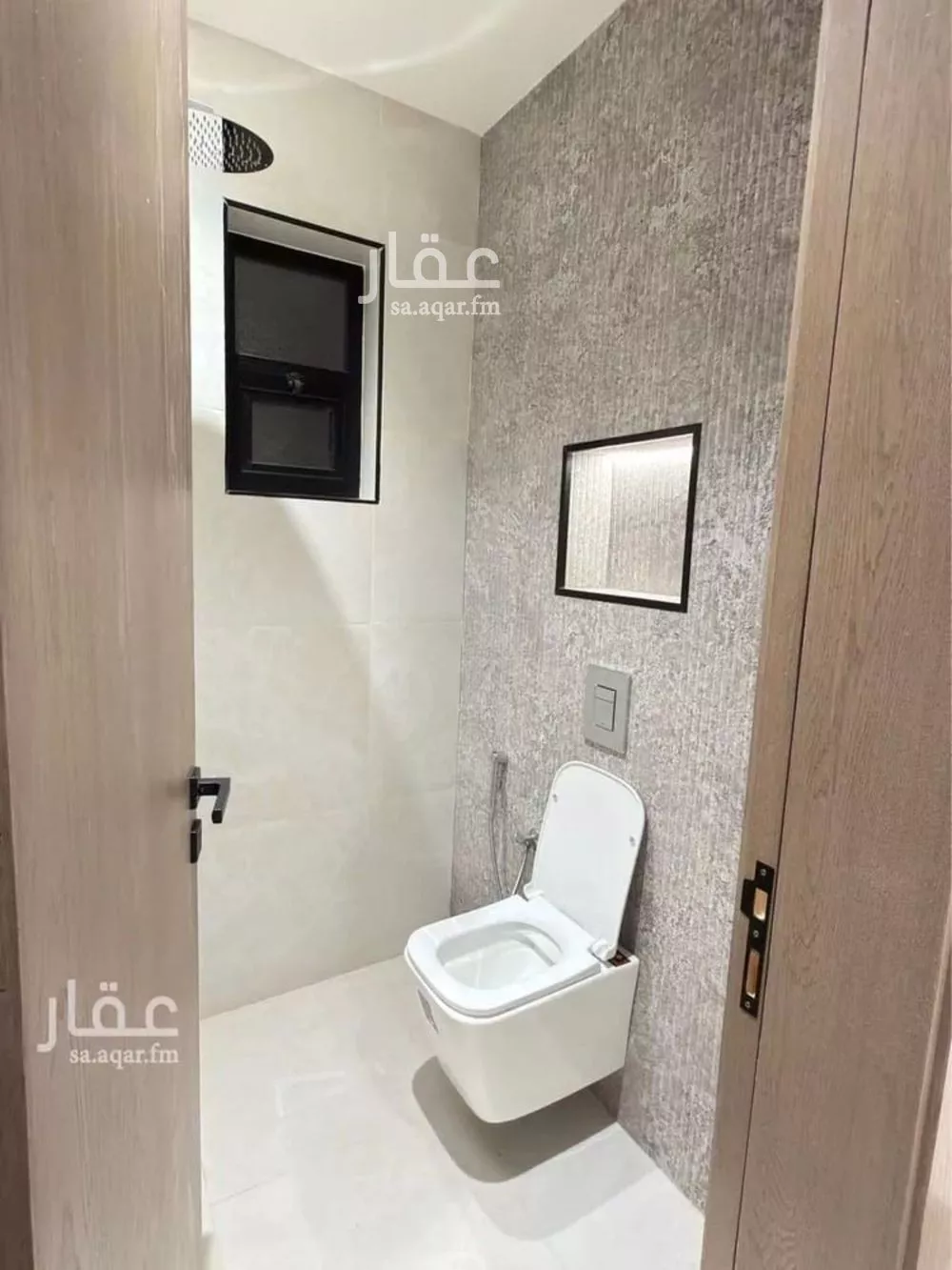 3 bedroom apartment in Al Yarmouk, Riyadh 11