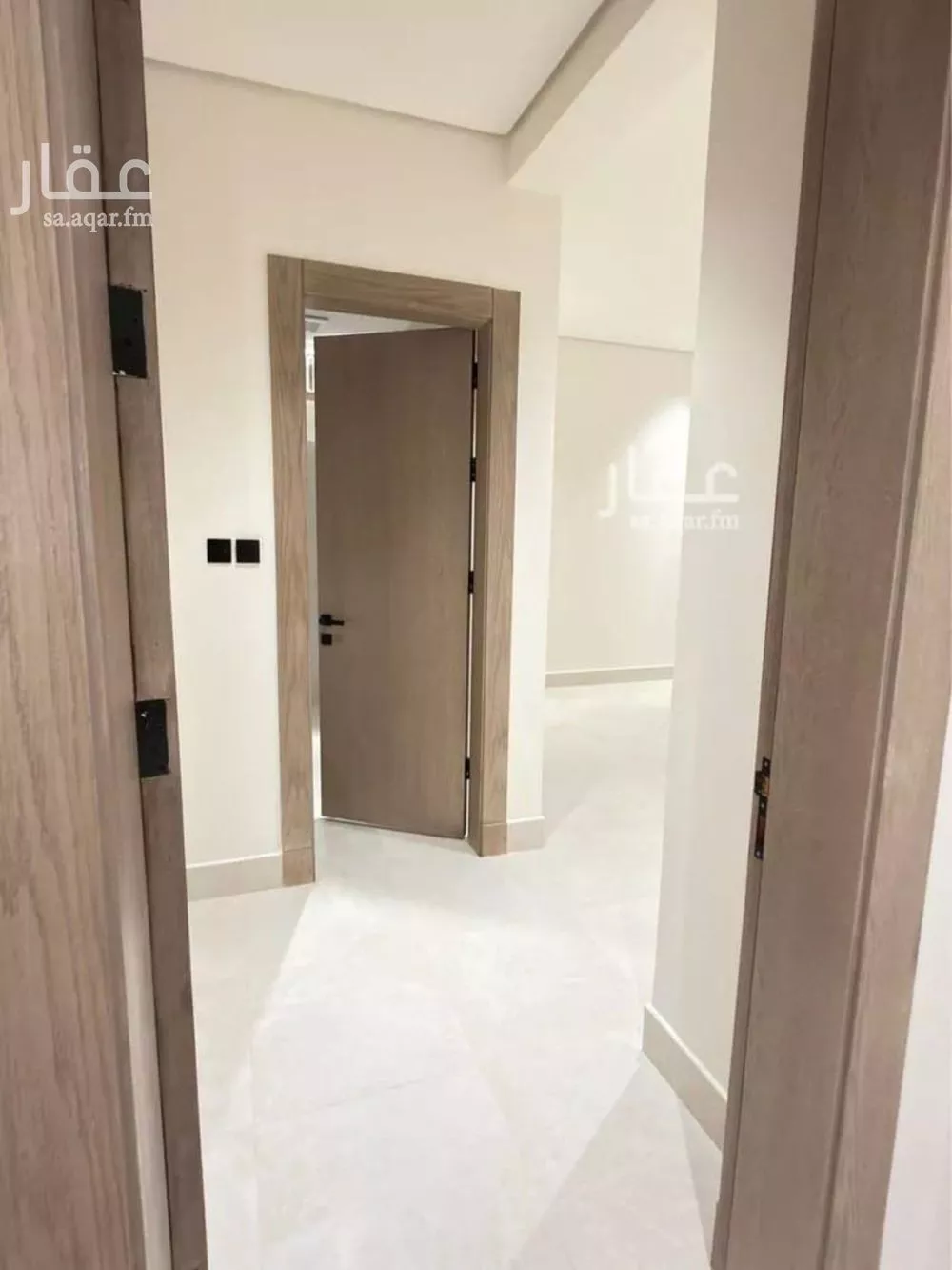 3 bedroom apartment in Al Yarmouk, Riyadh 4