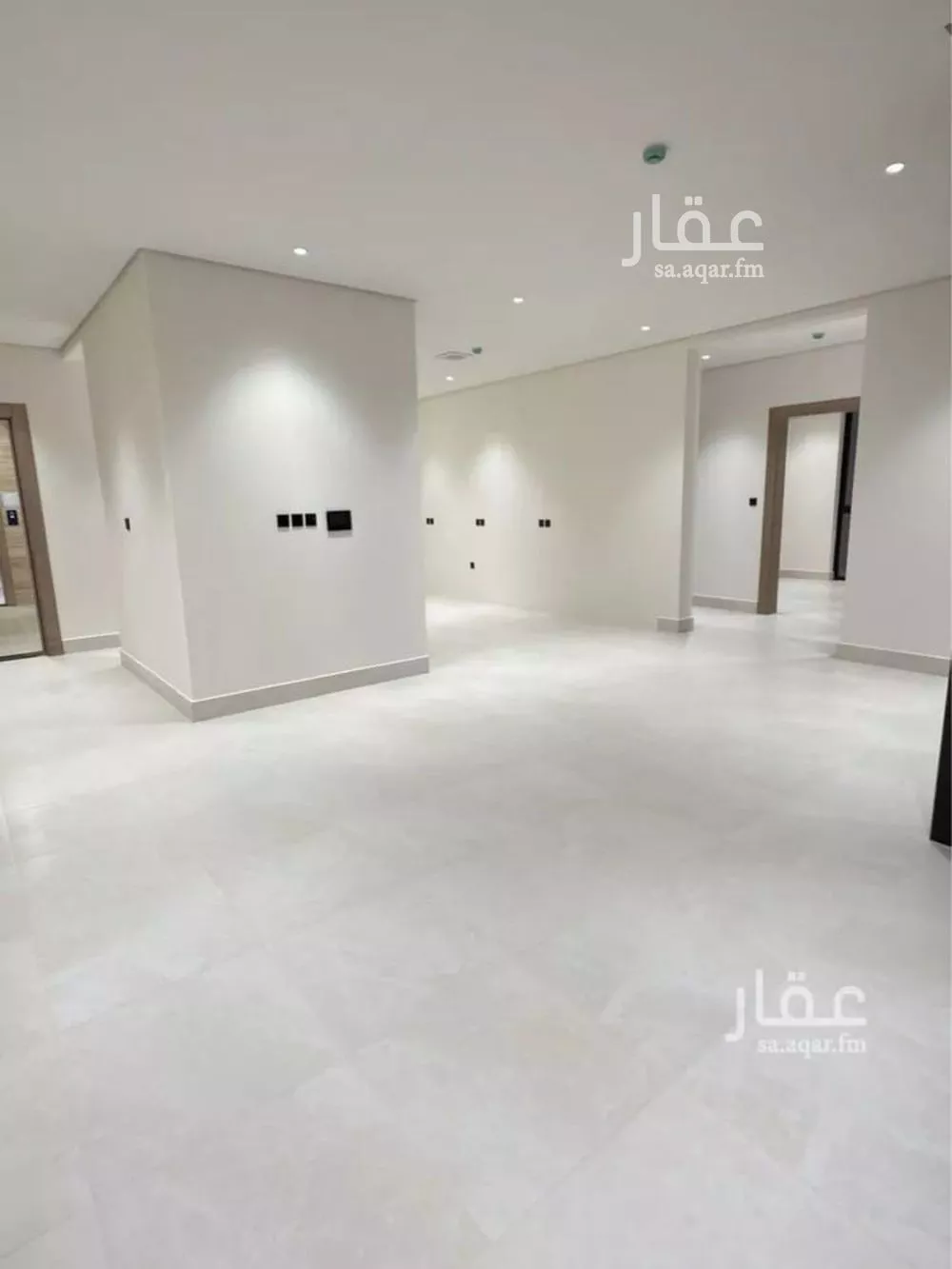 3 bedroom apartment in Al Yarmouk, Riyadh 5