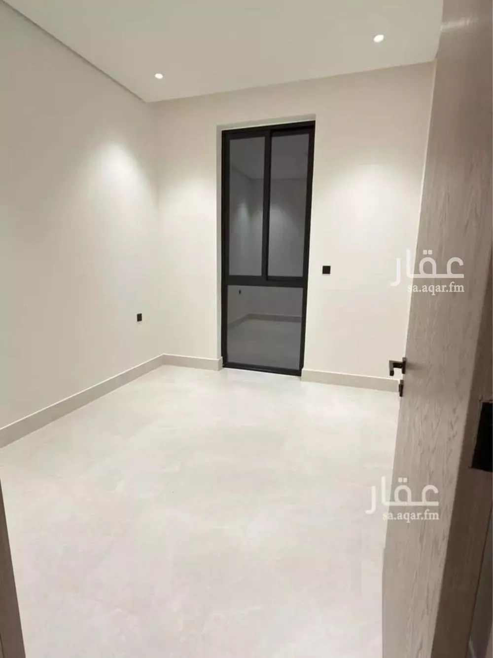 3 bedroom apartment in Al Yarmouk, Riyadh 6
