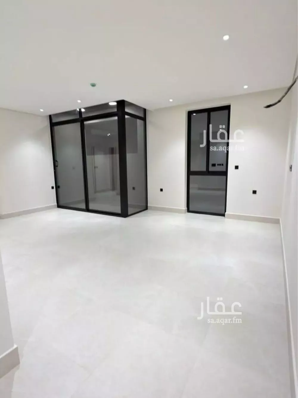 3 bedroom apartment in Al Yarmouk, Riyadh 7