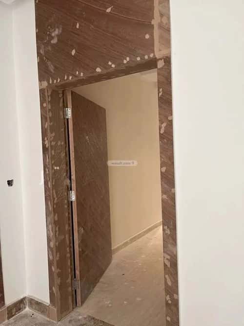 3 bedroom apartment in Al Mahdiyyah 4