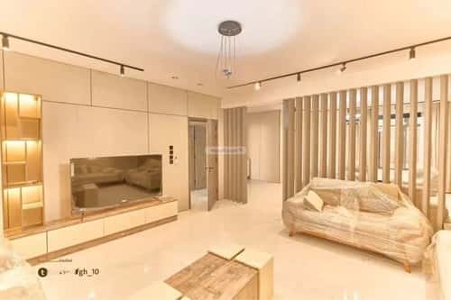 4 bedroom villa in Al Mahdiyyah 5