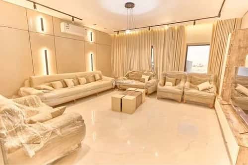 4 bedroom villa in Al Mahdiyyah 3