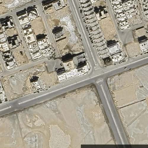 2 bedroom apartment in Al Manarat 2