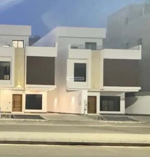 2 bedroom apartment in Al Manarat 3
