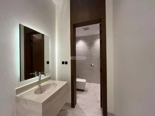 6 bedroom villa in Al Mahdiyyah 3
