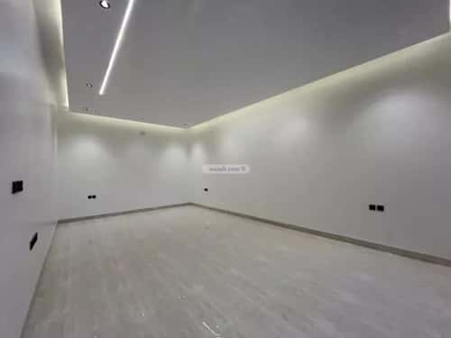 6 bedroom villa in Al Mahdiyyah 6