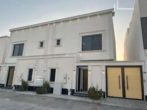 6 bedroom villa in Al Mahdiyyah 5