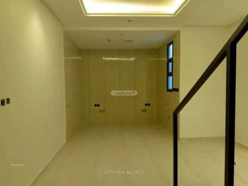 3 bedroom apartment in Al Mahdiyyah 1