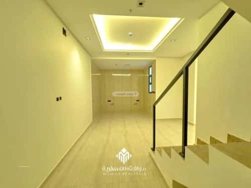 3 bedroom apartment in Al Mahdiyyah 5