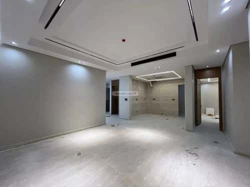 شقة 5 غرف في المهدية 3