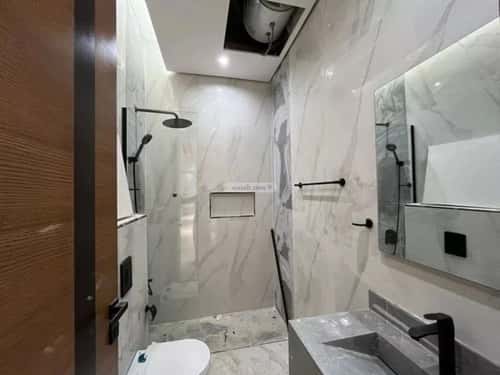 شقة 5 غرف في المهدية 4