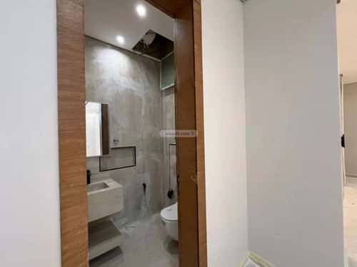 شقة 5 غرف في المهدية 5