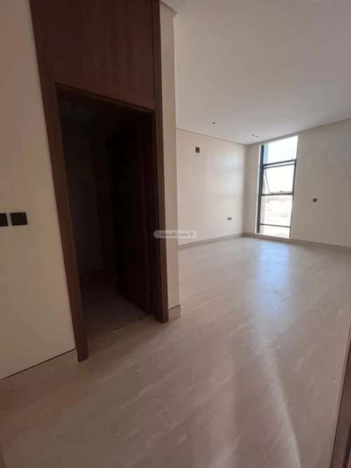 7 bedroom villa in Al Mahdiyyah 3