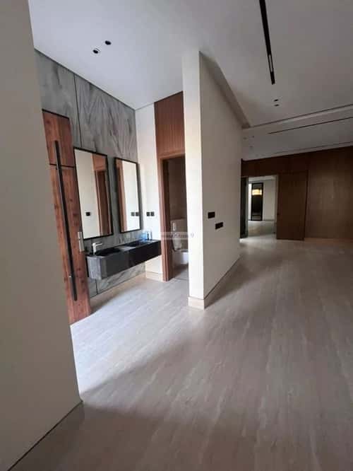 7 bedroom villa in Al Mahdiyyah 6