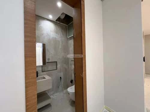 3 bedroom apartment in Al Mahdiyyah 3