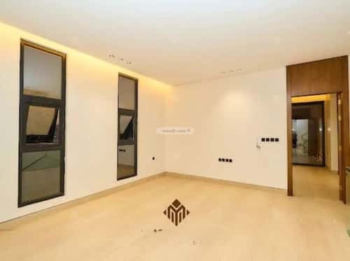 5 bedroom villa in Al Mahdiyyah 2