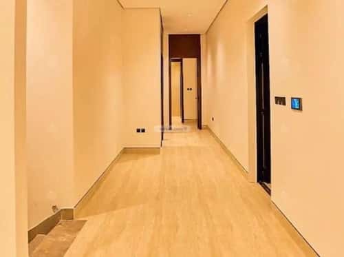 6 bedroom villa in Al Mahdiyyah 2