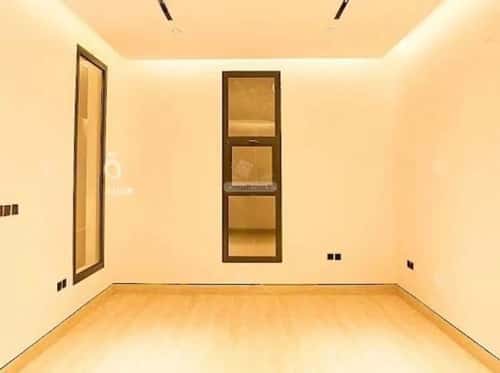 6 bedroom villa in Al Mahdiyyah 3