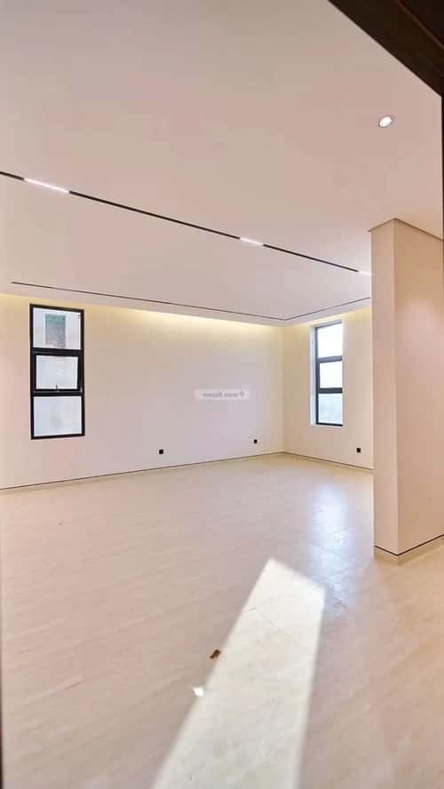 شقة 3 غرف في المهدية 3