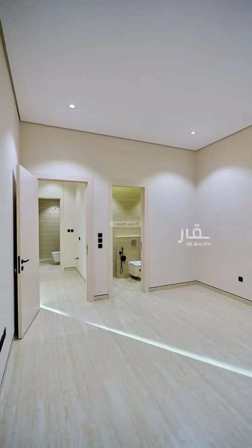 3 bedroom apartment in Al Mahdiyyah 5