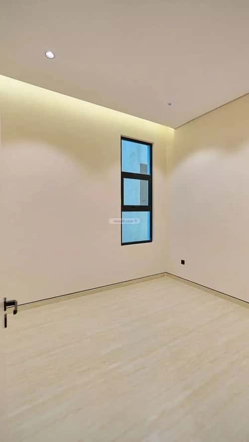 3 bedroom apartment in Al Mahdiyyah 3