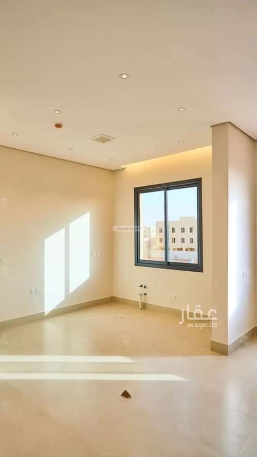 شقة 3 غرف في المهدية 3