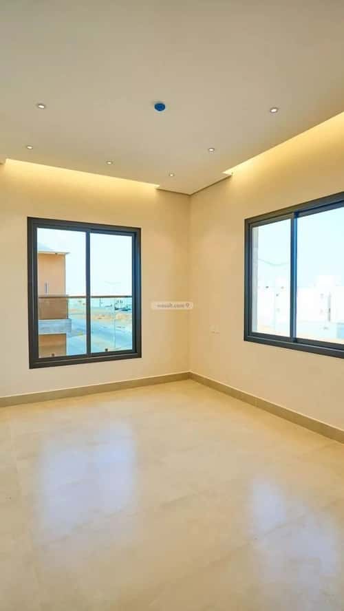 شقة 3 غرف في المهدية 4