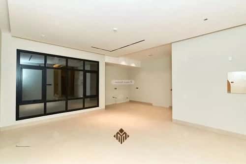 شقة 3 غرف في المهدية 1